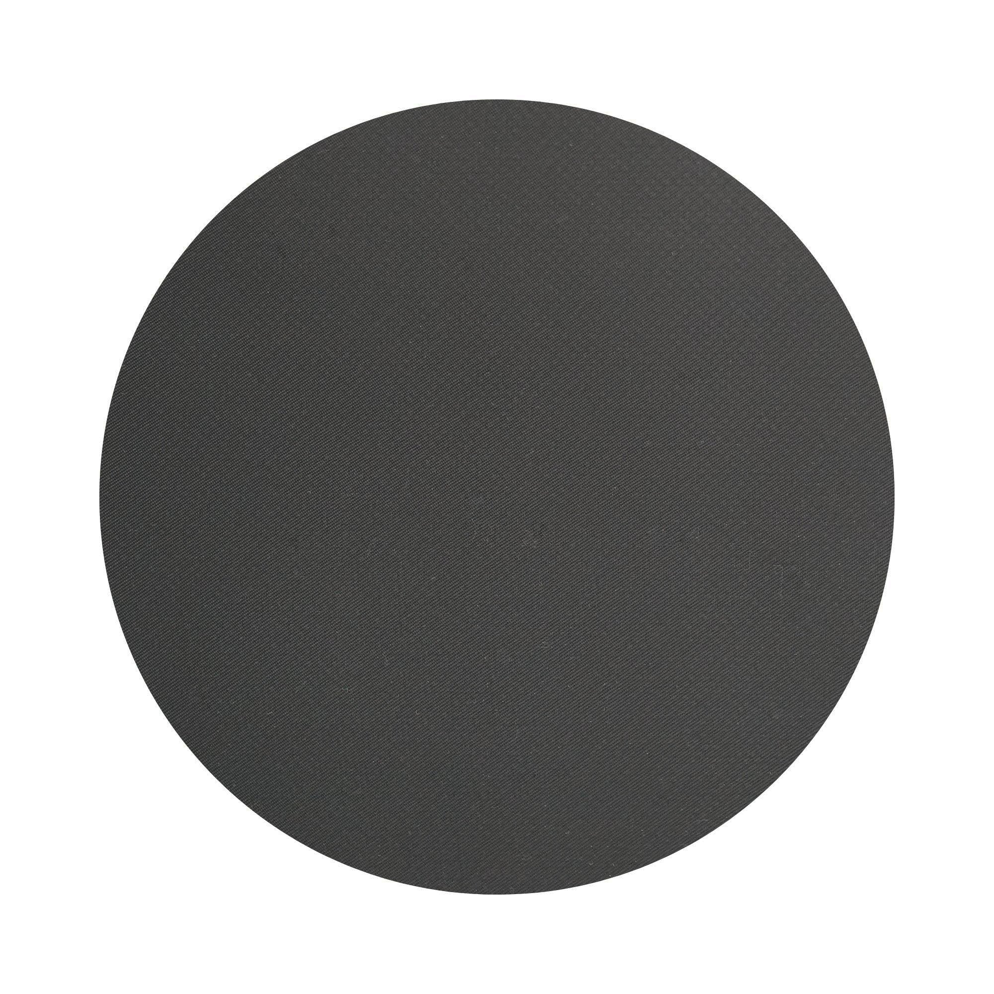 CSM Polyester - Full Roll