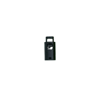 Posi-Grip cordlock