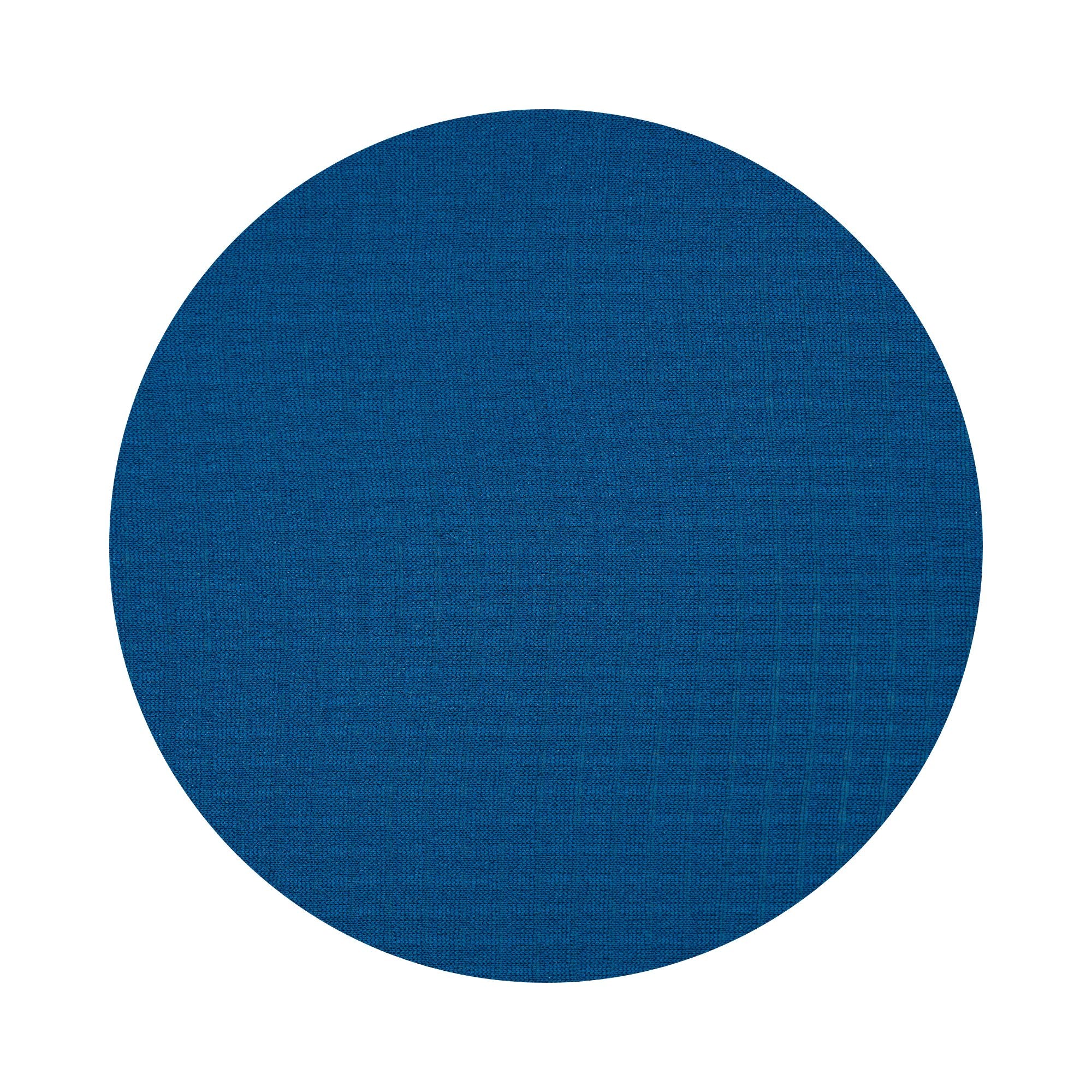Polartec® Power Grid Fleece 9110 OR - Full Roll