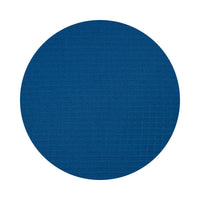 Polartec® Power Grid Fleece 9110 OR - Full Roll