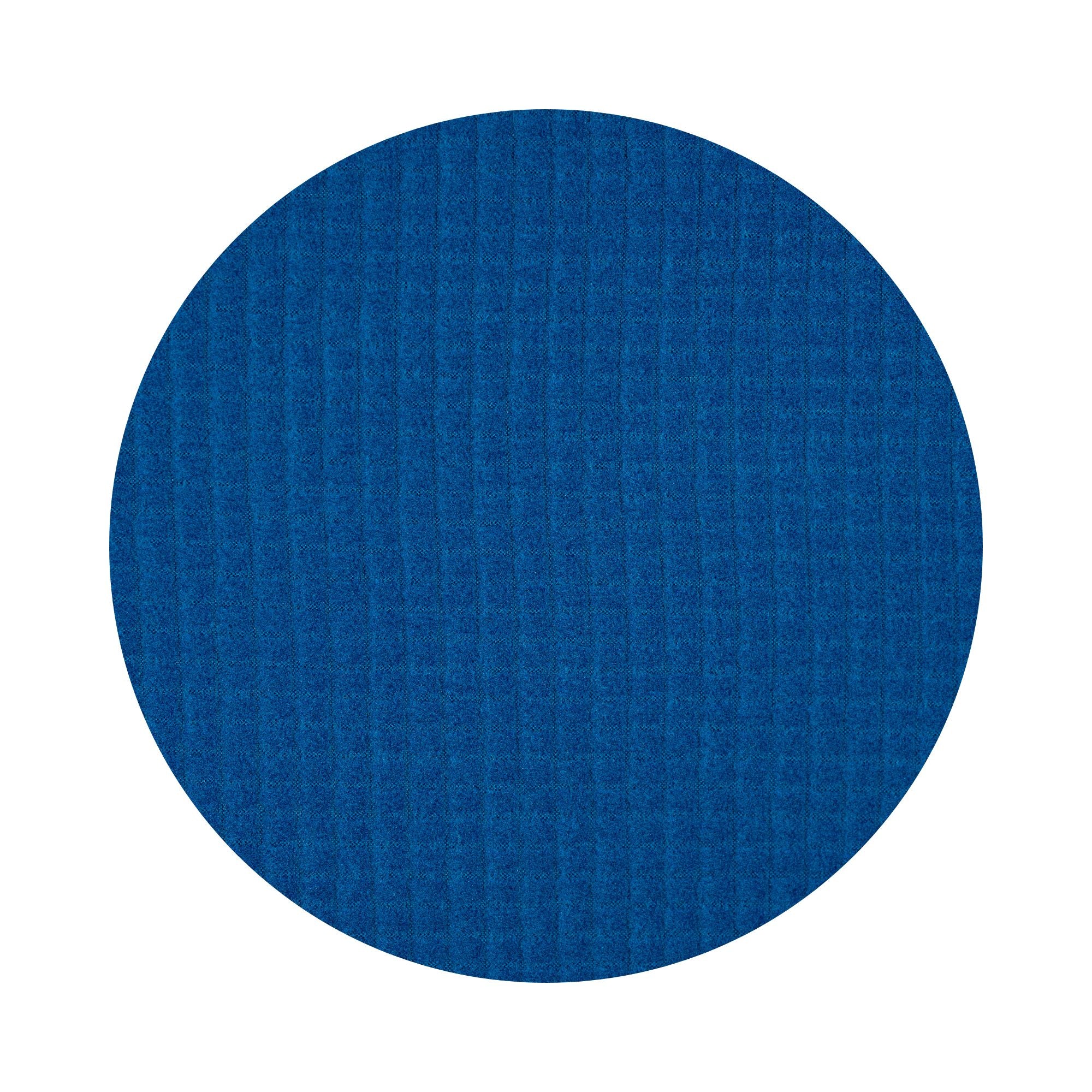 Polartec® Power Grid Fleece 9110 OR - Full Roll