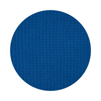 Polartec® Power Grid Fleece 9110 OR - Full Roll