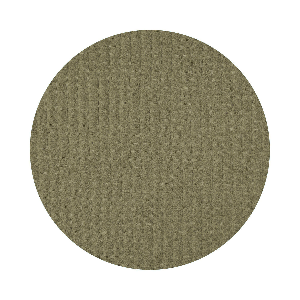 Polartec® Power Grid™ Fleece | By the Yard and Full Roll - Ripstop