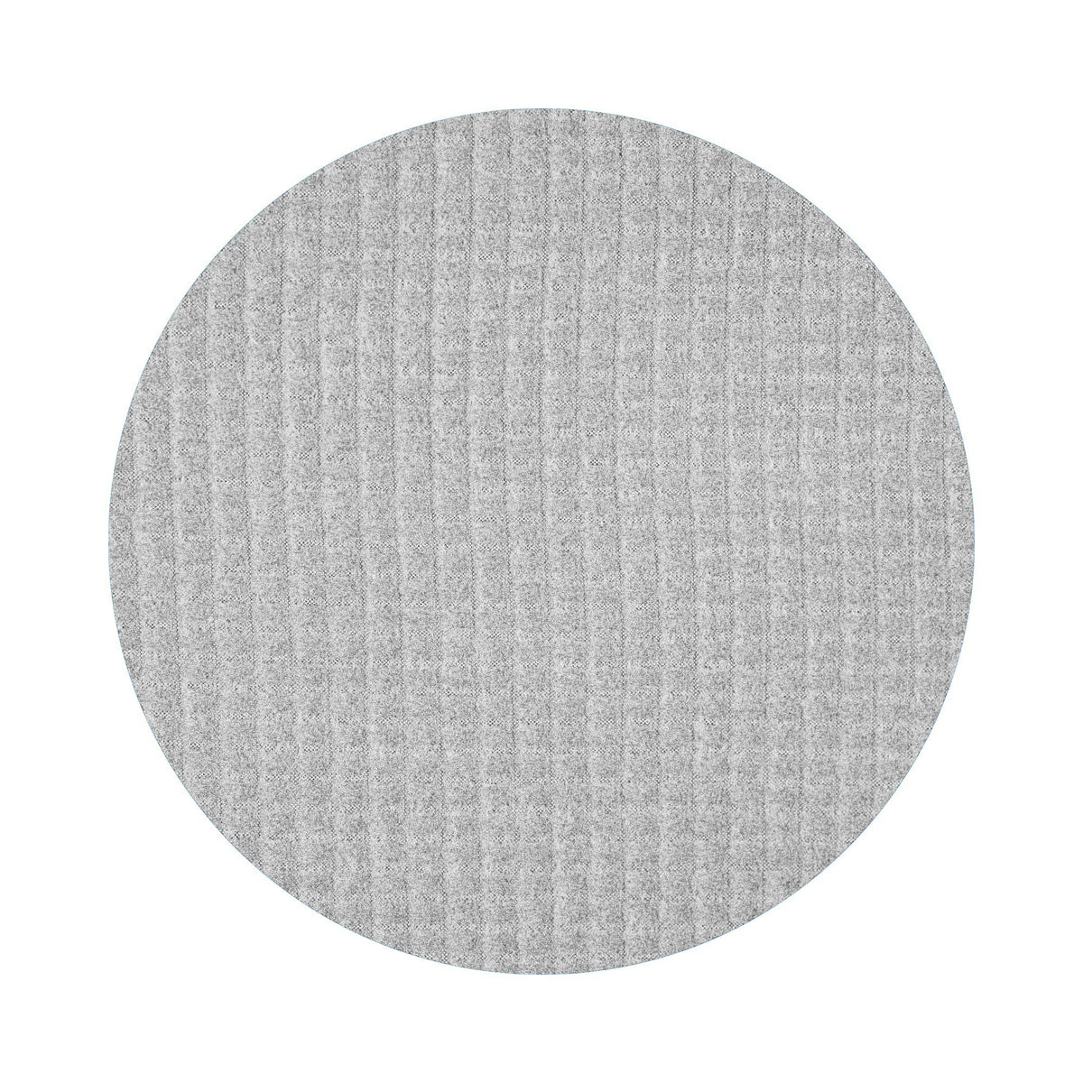 Polartec® Power Grid™ Fleece | By the Yard and Full Roll - Ripstop