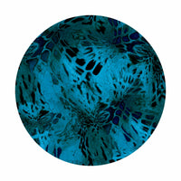 Prym1 Camo - Print On-Demand Fabric