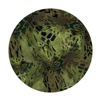 1.1 oz Ripstop Polyester Calendered - Prym1® Camo