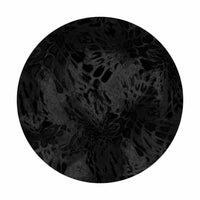 Prym1 Camo - Print On-Demand Fabric