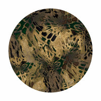 Prym1 Camo - Print On-Demand Fabric
