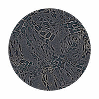 Prym1 Camo - Print On-Demand Fabric