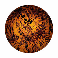 Prym1 Camo - Print On-Demand Fabric