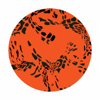 Prym1 Camo - Print On-Demand Fabric