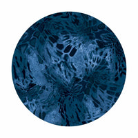 Prym1 Camo - Print On-Demand Fabric