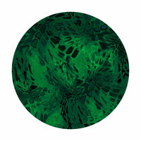 Prym1 Camo - Print On-Demand Fabric