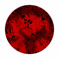 Prym1 Camo - Print On-Demand Fabric