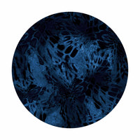 Prym1 Camo - Print On-Demand Fabric