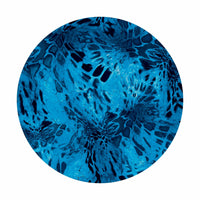 Prym1 Camo - Print On-Demand Fabric