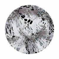 Prym1 Camo - Print On-Demand Fabric