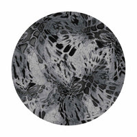 Prym1 Camo - Print On-Demand Fabric