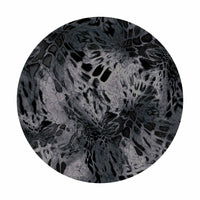 Prym1 Camo - Print On-Demand Fabric