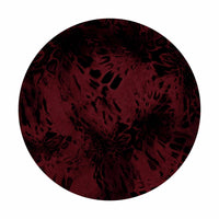 Prym1 Camo - Print On-Demand Fabric