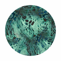 Prym1 Camo - Print On-Demand Fabric