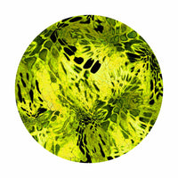 Prym1 Camo - Print On-Demand Fabric