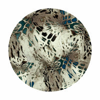 Prym1 Camo - Print On-Demand Fabric