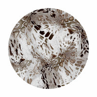 Prym1 Camo - Print On-Demand Fabric