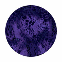 Prym1 Camo - Print On-Demand Fabric