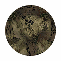 Prym1 Camo - Print On-Demand Fabric