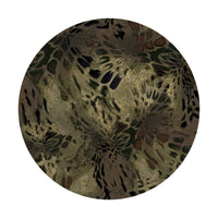 1.1 oz Ripstop Polyester Calendered - Prym1® Camo