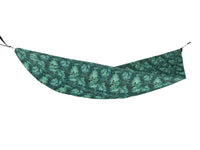 Netless Hammock Kit - Prym1 Camo, Typhoon