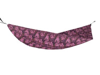 Netless Hammock Kit - Prym1 Camo, Pink Out