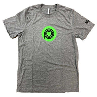 RBTR Simple Logo T-shirt - Alt