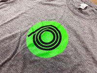 RBTR Simple Logo T-shirt - Alt