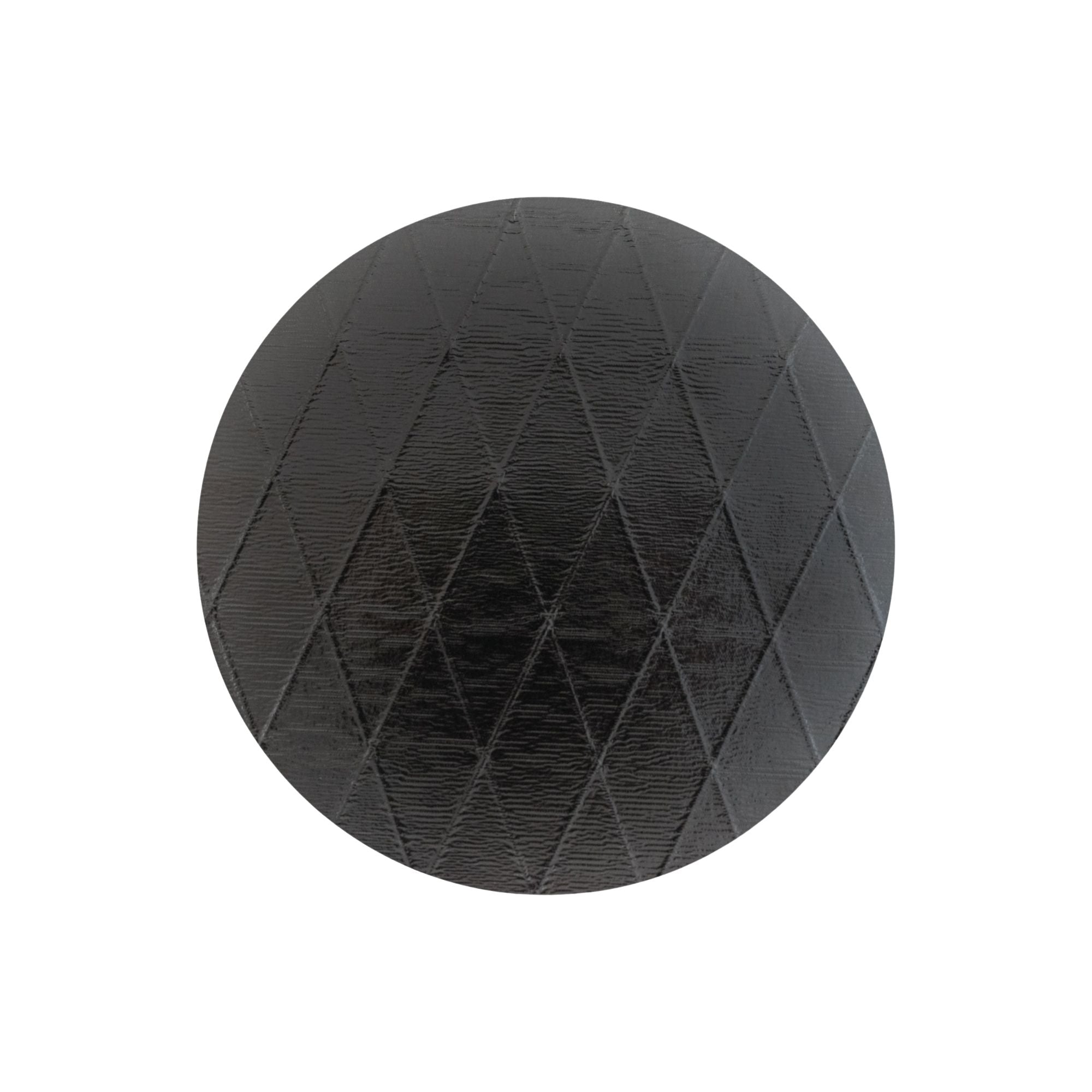 X-Pac® RX15
