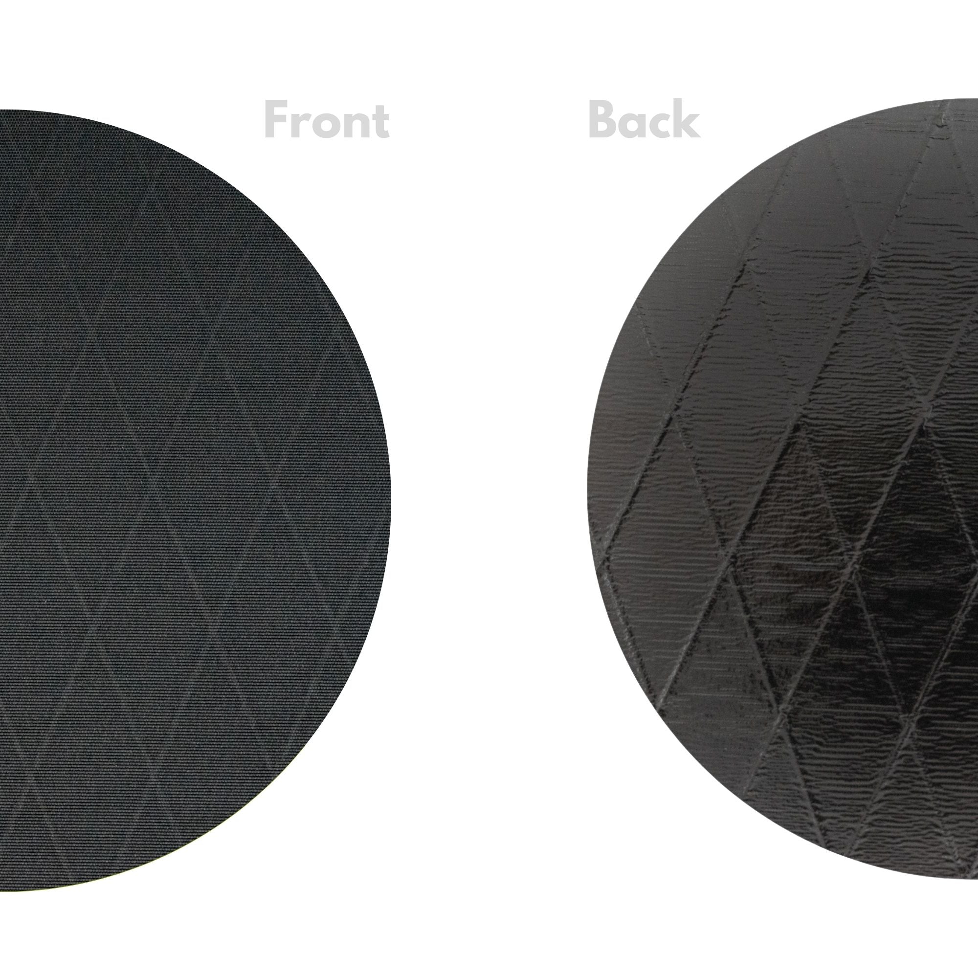 X-Pac® RX15