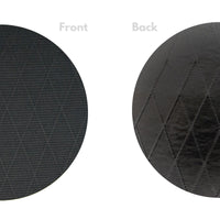 X-Pac® RX15