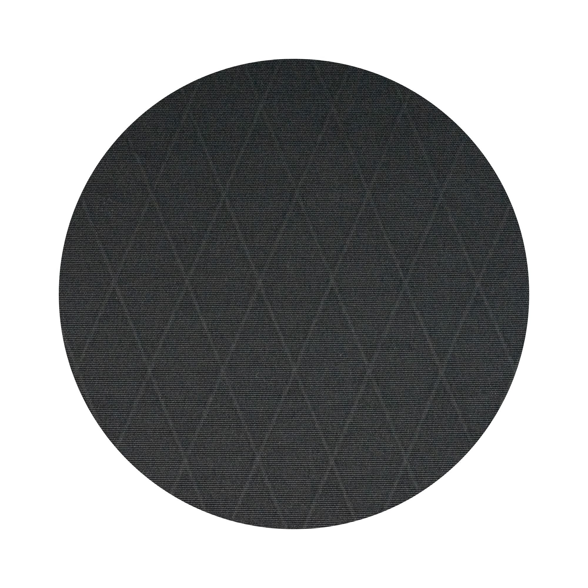 X-Pac® RX15
