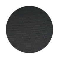 X-Pac® RX15