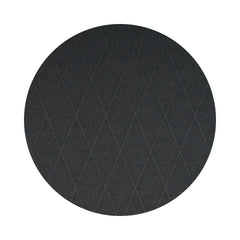 X-Pac® RX15