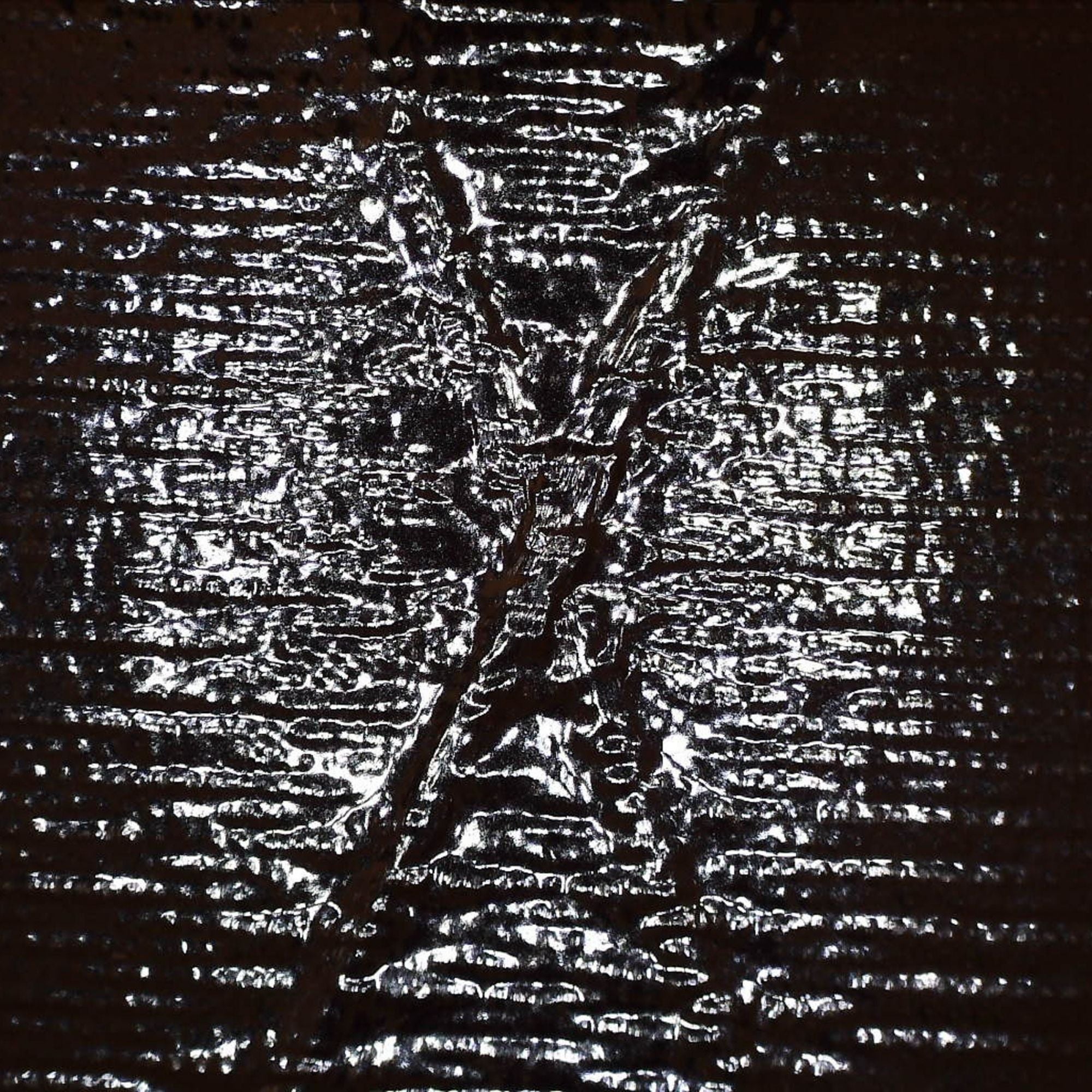 X-Pac® RX15 - Full Roll