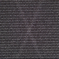 X-Pac® RX15 - Full Roll