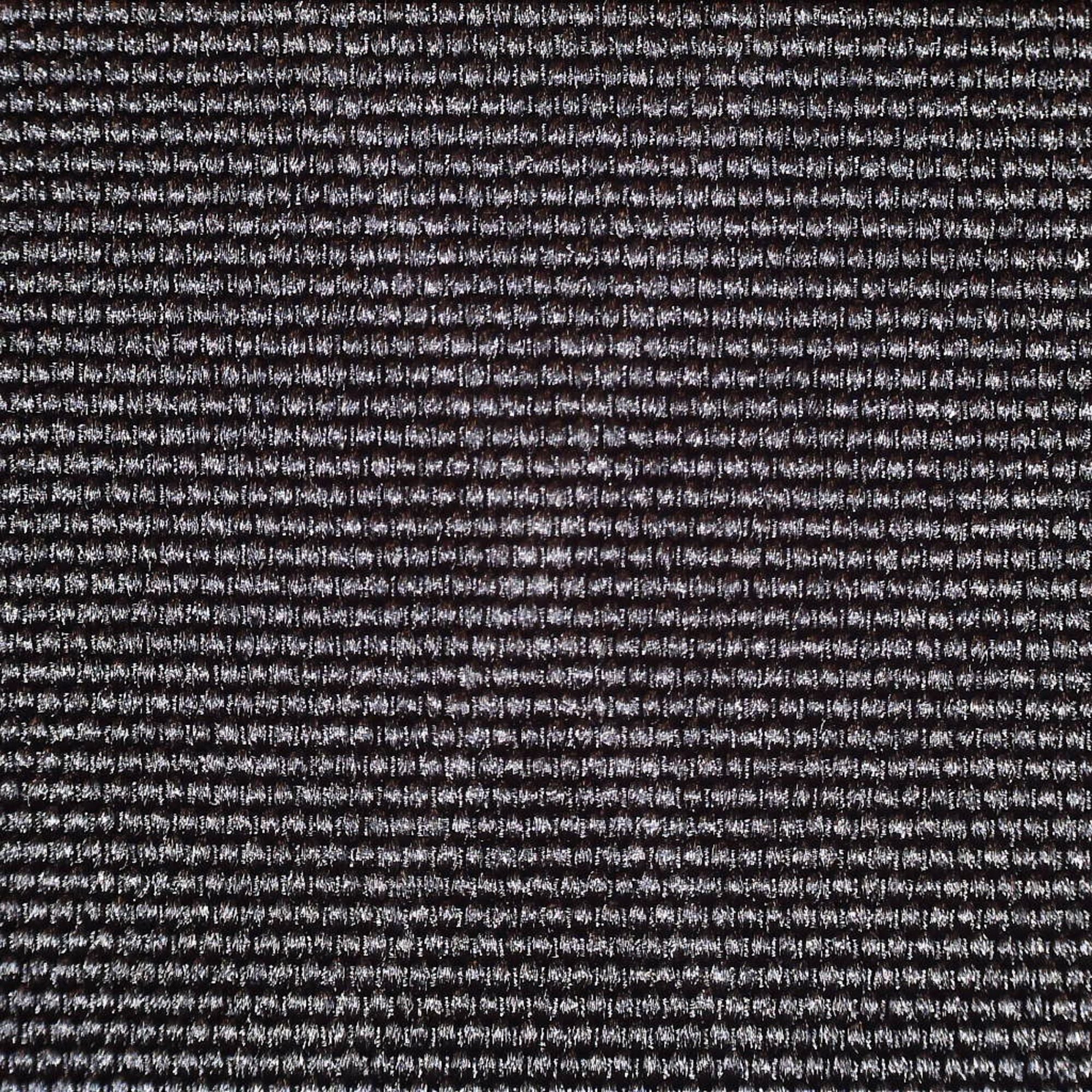 X-Pac® RX15