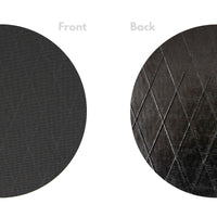 X-Pac® RX30 - Full Roll