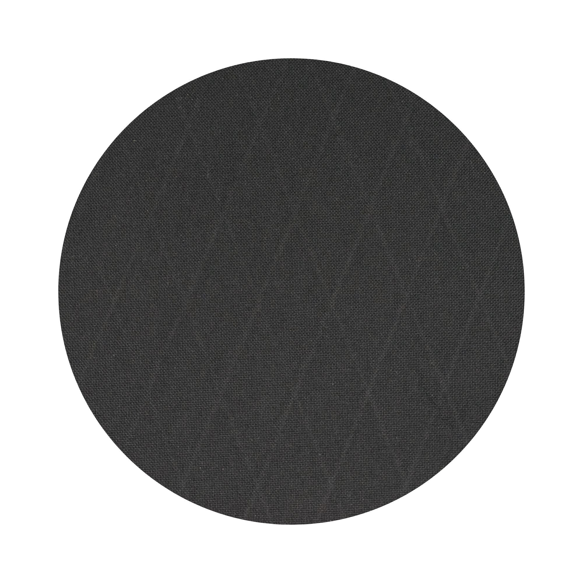 X-Pac® RX30 - Full Roll
