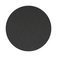 X-Pac® RX30 - Full Roll