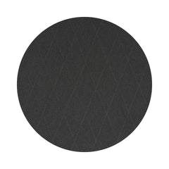 X-Pac® RX30