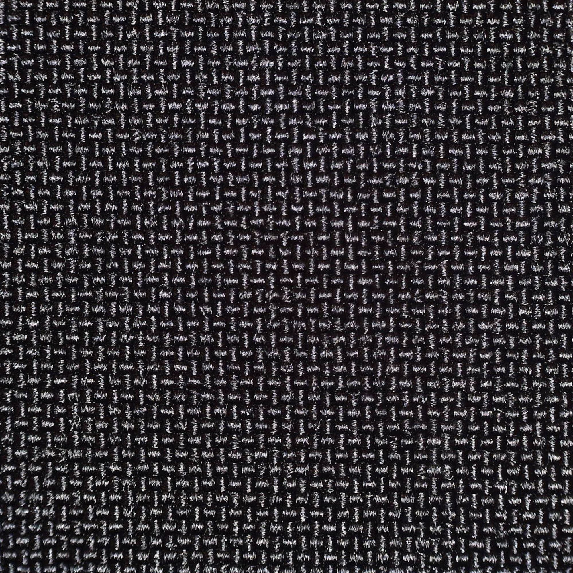 X-Pac® RX30 - Full Roll