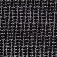 X-Pac® RX30 - Full Roll